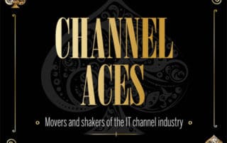 Channel Aces - StorIT