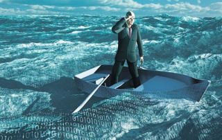 Peta Byte Big Data - StorIT