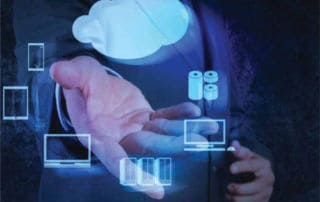 The Integrator - StorIT