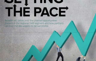 Setting the Page - StorIT