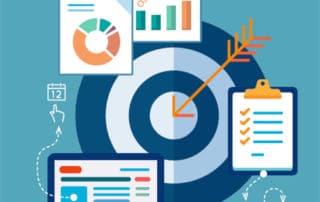 Under the Spotlight - StorIT