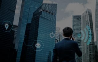 Services Page Image - StorIT