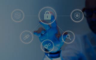 Services Page Image - StorIT