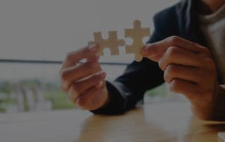 Services Page Image - StorIT