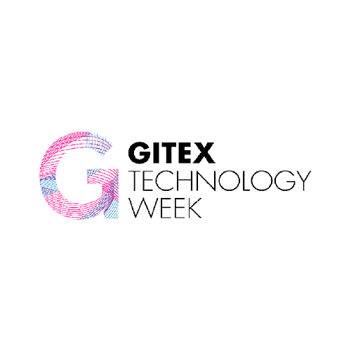 Gitex Technology Week Logo