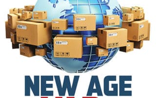 new age VADs - StorIT