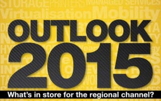 Outlook 2015 - StorIT