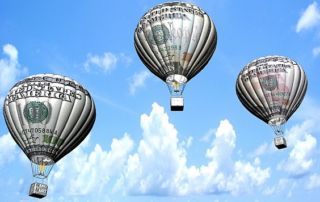 Reselling the Cloud - StorIT