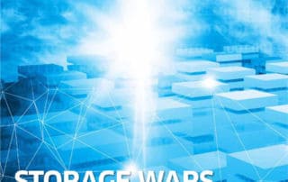 Storage Wars - StorIT