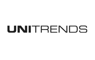 Unitrends Logo