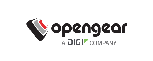 IT Distributor for Opengear in Middle East