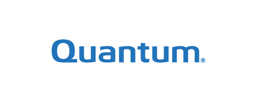 IT Distributor for Quantum in Middle East