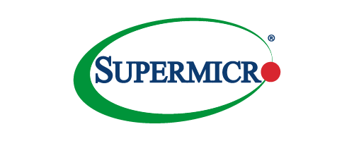 IT Distributor for Supermicro in Middle East