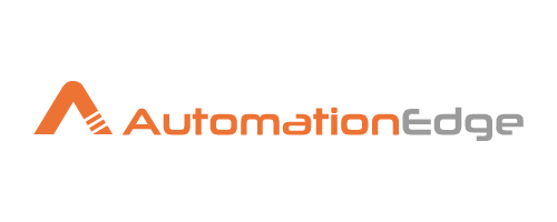 automationedge logo