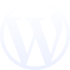 WordPress as a Serviceя