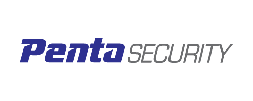 pentasecurity-logo-storit-partner-01
